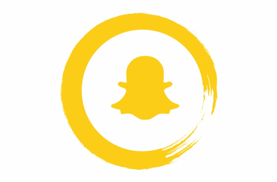 920x603 Snapchat Logo Png Snapchat Icon Logo Social Media Icon