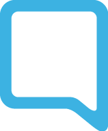 158x191 Snapchat Emoji Meanings Friend Emojis