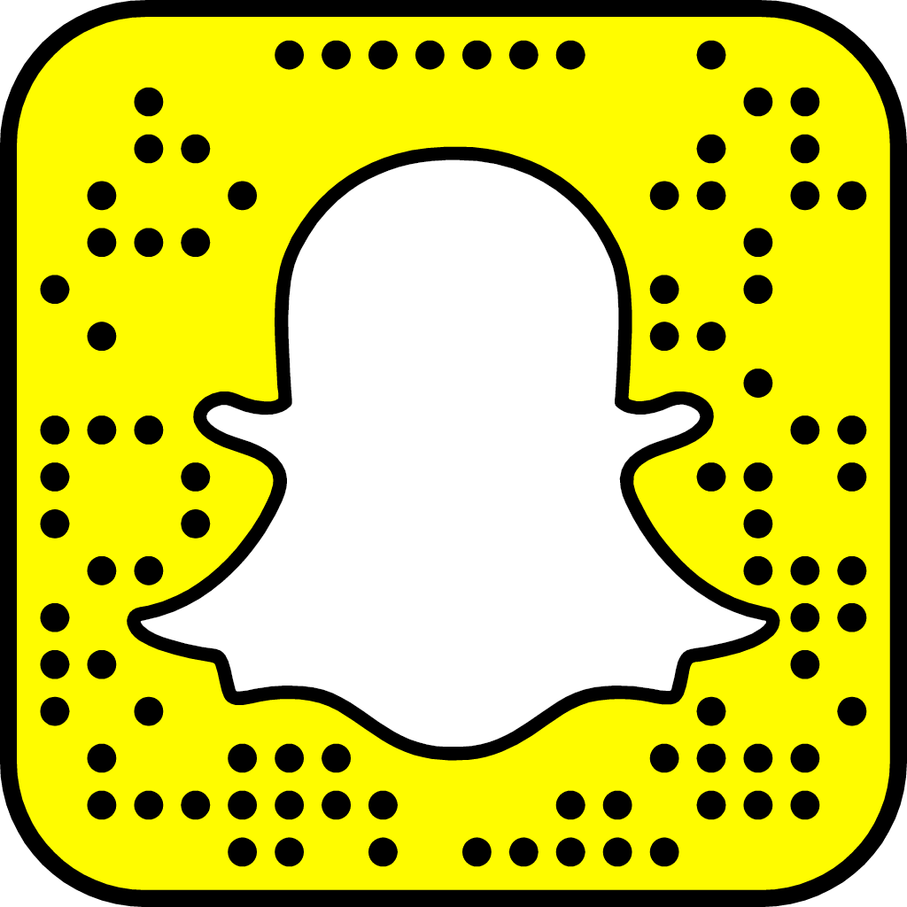 1024x1024 Pin On Outdoors