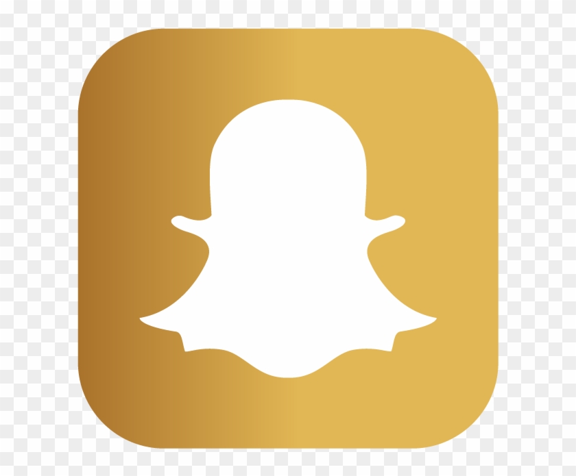 840x695 Snap Chat Social Media Icons, Snapchat, Social Icons
