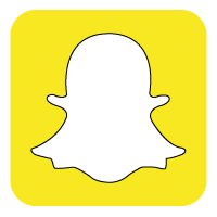 200x200 Snap Reportedly Building Its Own Drone Rc Drone Info Snapchat