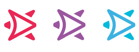 566x214 Snapchat Icons Everything About The Snapchat Icons In This Chapter!