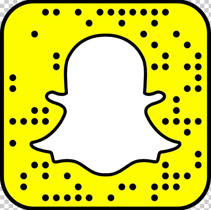 728x724 Snapchat Logo Snap Inc Social Media Computer Icons Png, Clipart