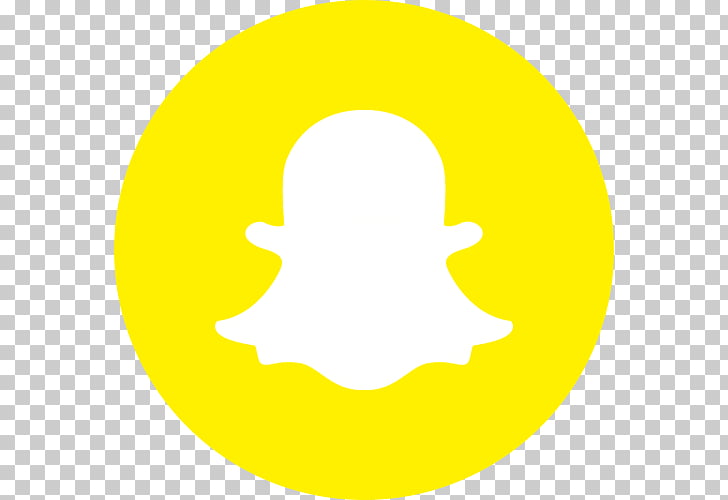 728x500 Social Media Computer Icons Snap Inc Snapchat Logo, Infos Png