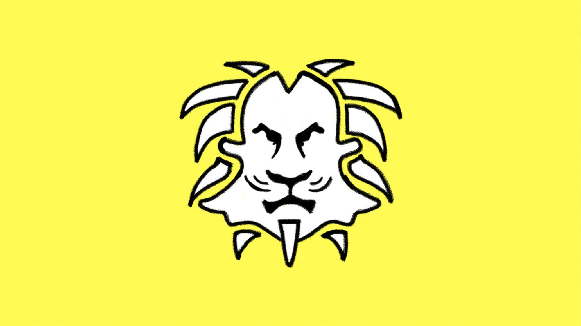 2000x1124 Some Snap Employees In The Past Used Snapchat Tools To Spy On Users