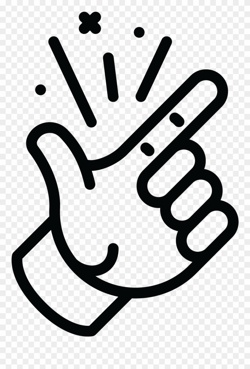 880x1296 When Mining Ethereum For Extended Periods Of Time