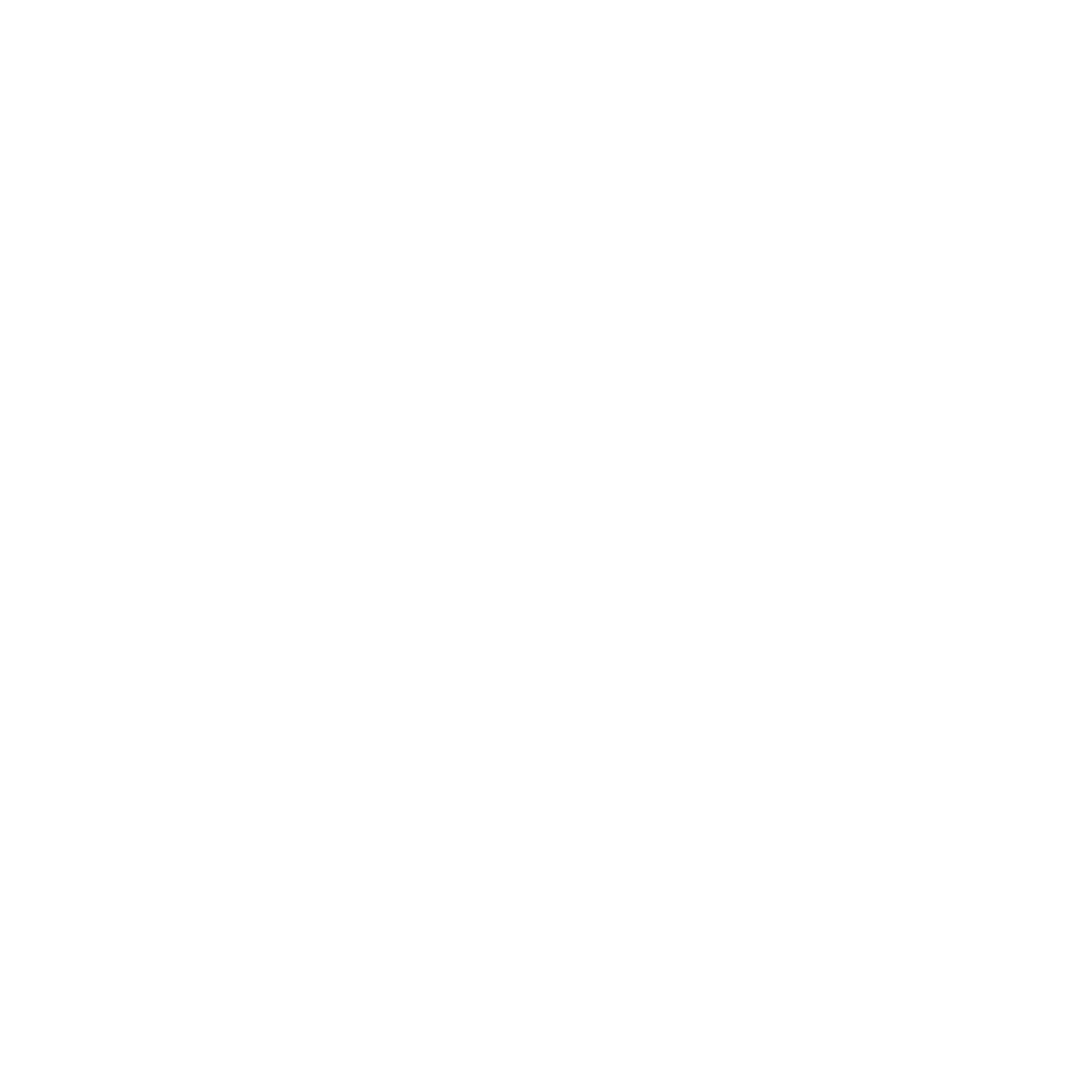 2000x2000 Snapchat Icon
