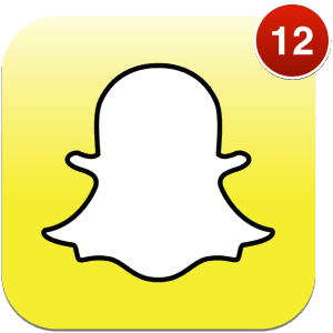 300x300 Hooking Users One Snapchat