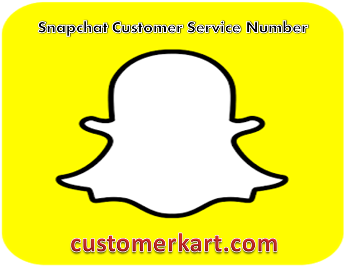 Snapchat App Icon at Collection of Snapchat App Icon