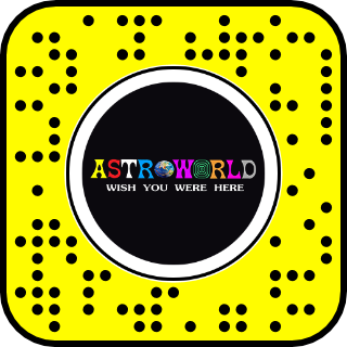 320x320 Snapchat App Icon Clipart Images Gallery For Free Download