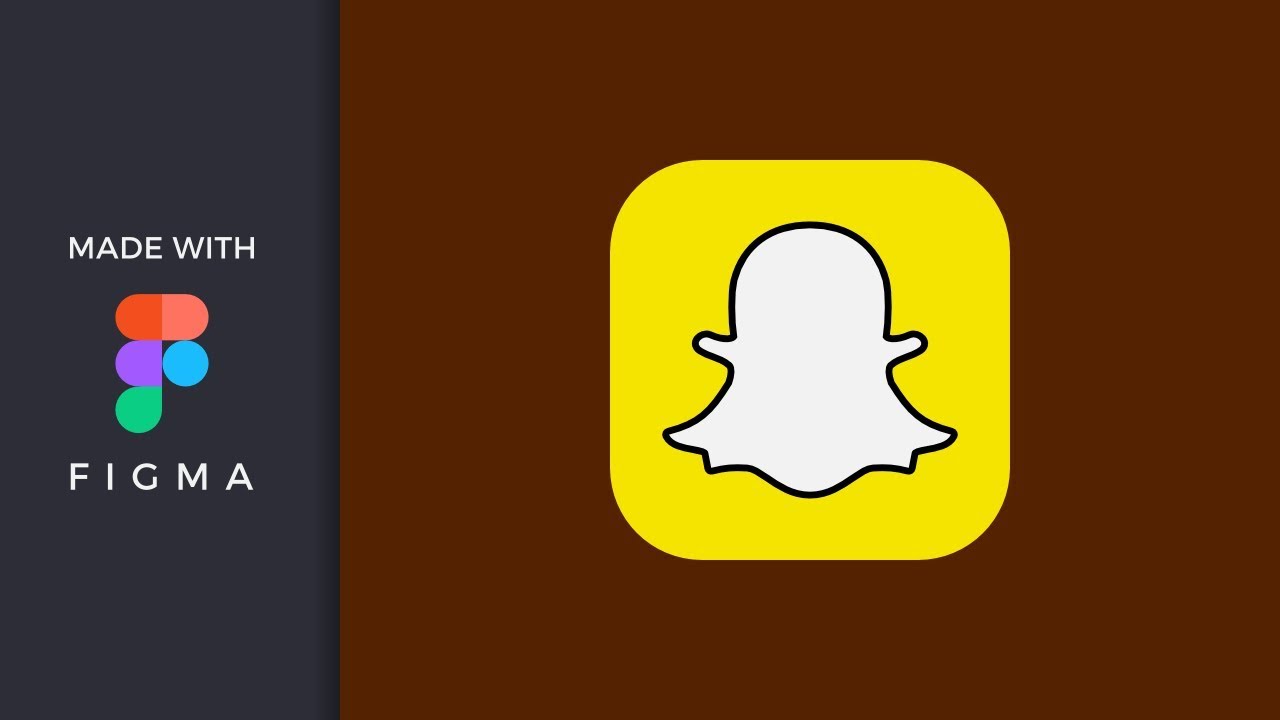 1280x720 Figma Howto