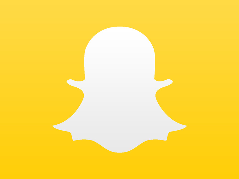 800x600 Anthony Raudino