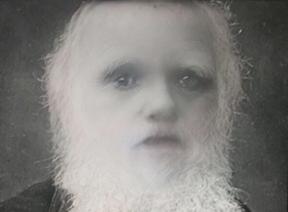 591x435 Snapchat's Baby Face Filter Is Just What We Needed This Friday