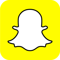 200x200 Snapchat A Guide For Parents