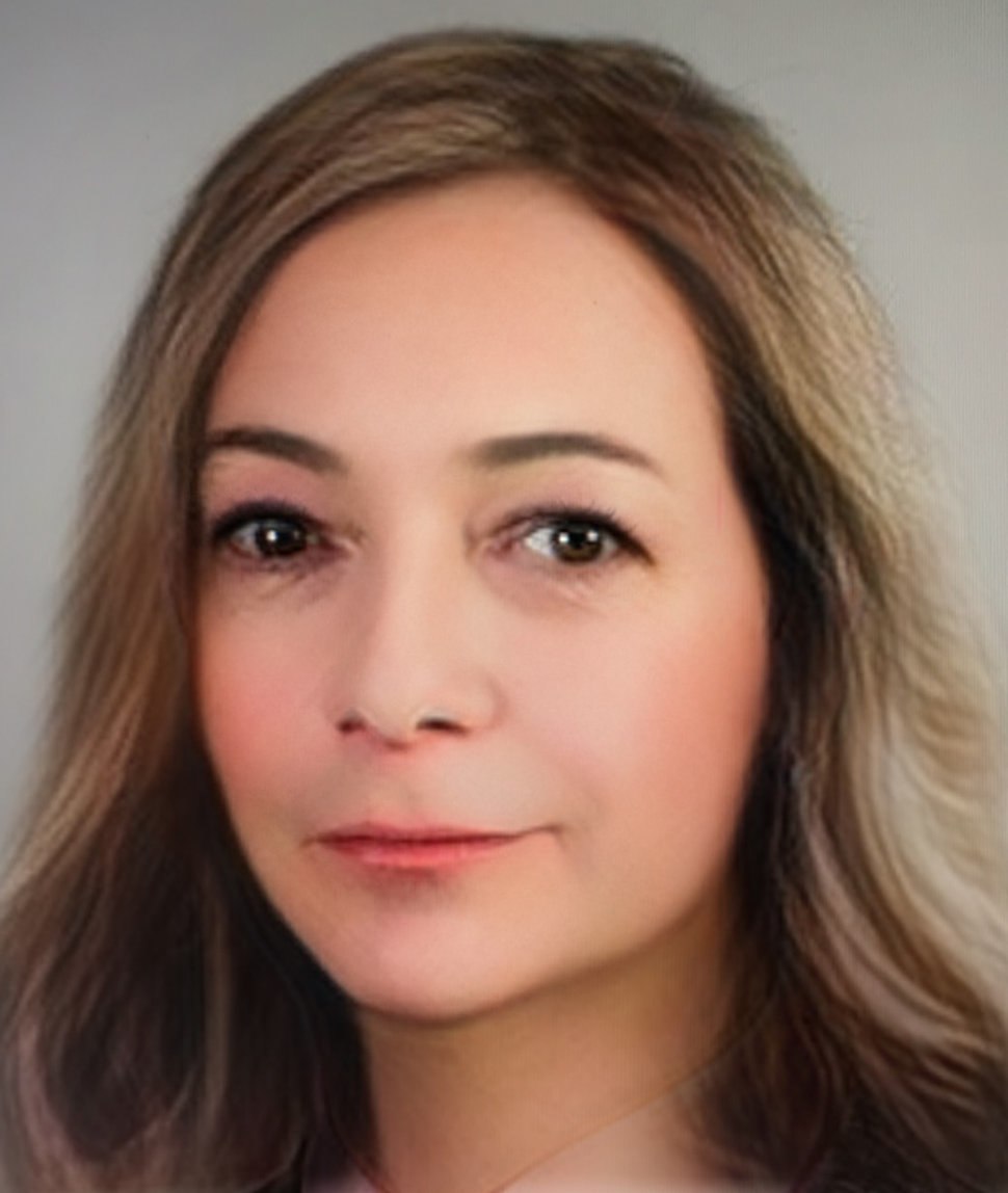 970x1148 Snapchat Gender Swap, How To Do It And Some Hilarious Celebrity