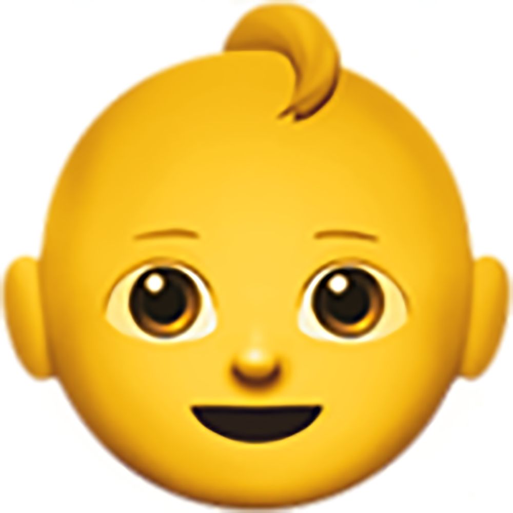 1000x1000 What Do The Snapchat Emojis Mean Snapchat Emoji Meanings