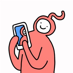 246x246 Baby Snap Family Video Diary On The App Store