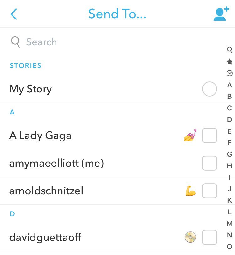 Date Of Birth Icon at Collection of Date Of Birth