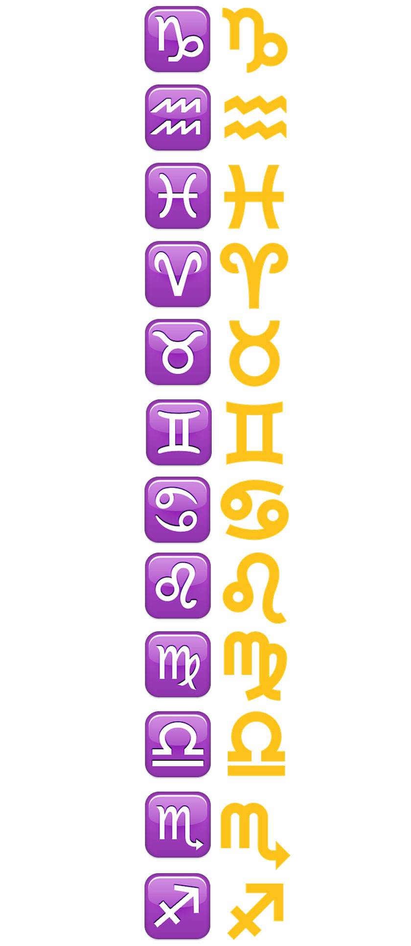 840x1932 Snapchat Icons Everything About The Snapchat Icons In This Chapter!