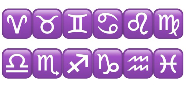 640x292 What Every Snapchat Symbol Means