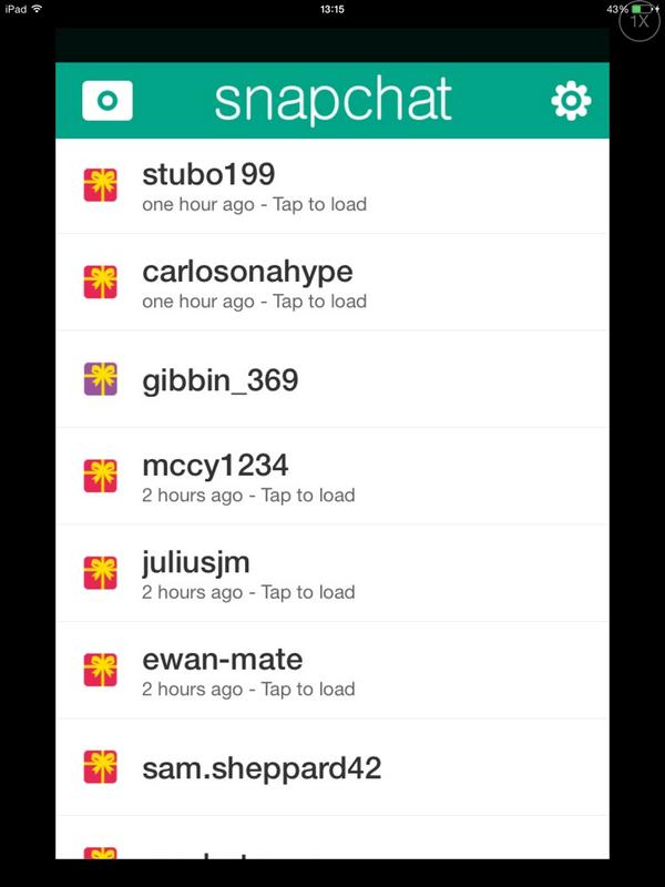 600x800 Bqr On Twitter Birthday Icons On Snapchat