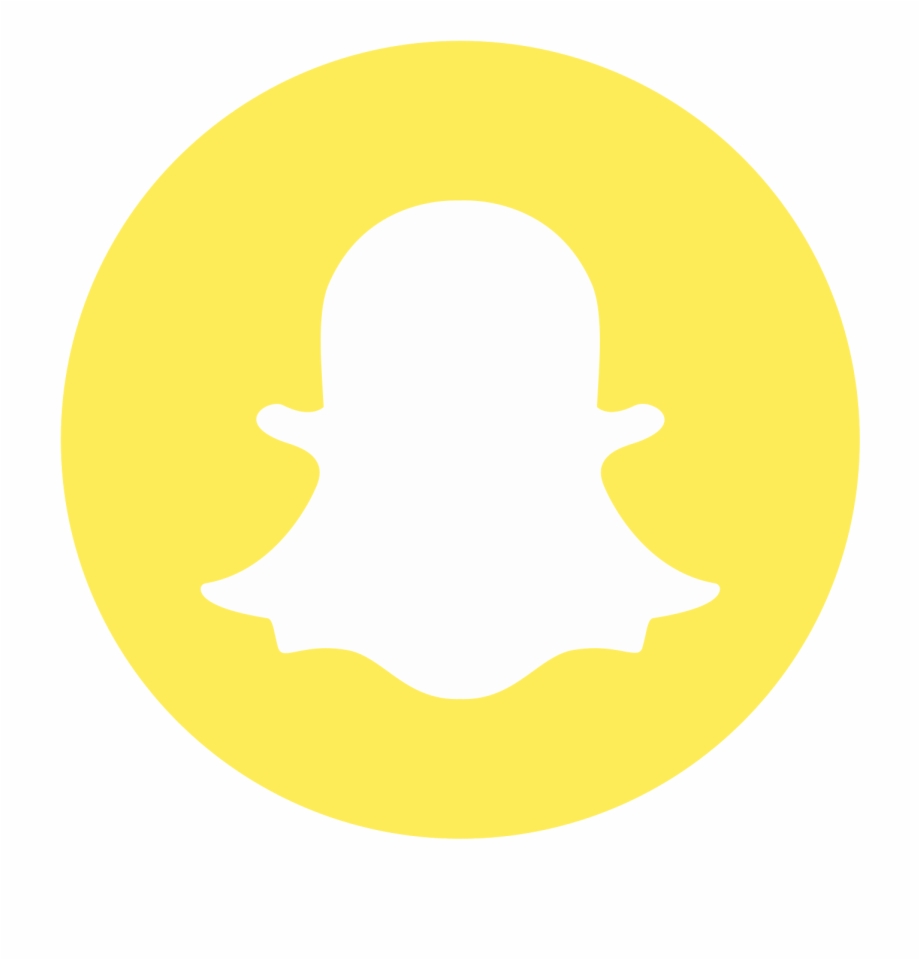 Free Icons Png 920x960 Free Icons Png