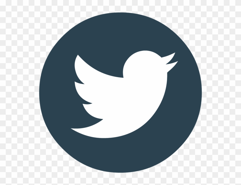 Picture 840x645 Picture