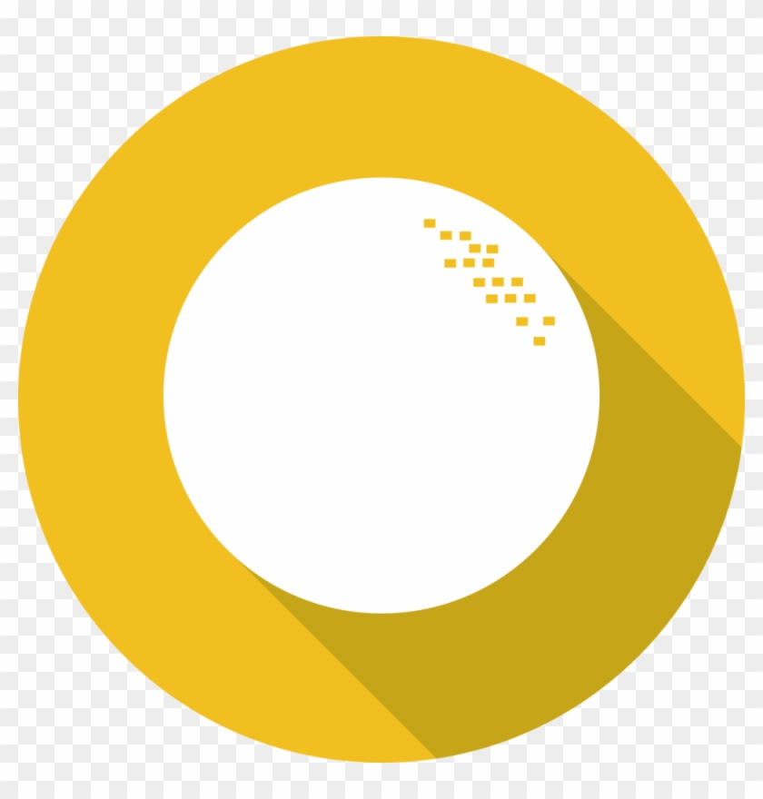 Round Snapchat Icon Png Png Download 840x880 Round Snapchat Icon Png Png Download