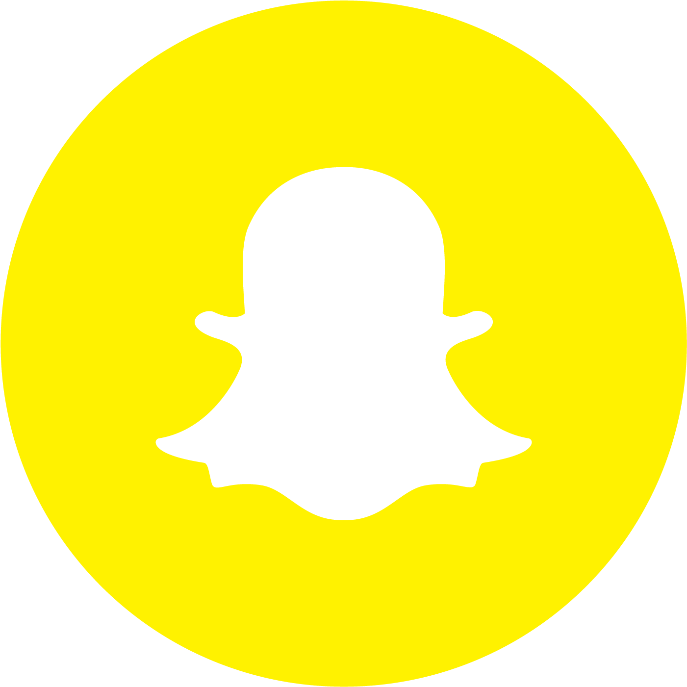 Sm Icons Leads Sc 1401x1401 Sm Icons Leads Sc