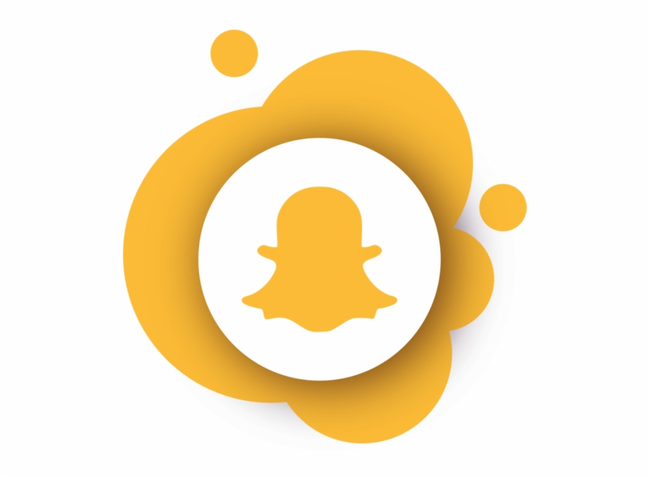 Snapchat Free Png Images Clipart Download 920x678 Snapchat Free Png Images Clipart Download