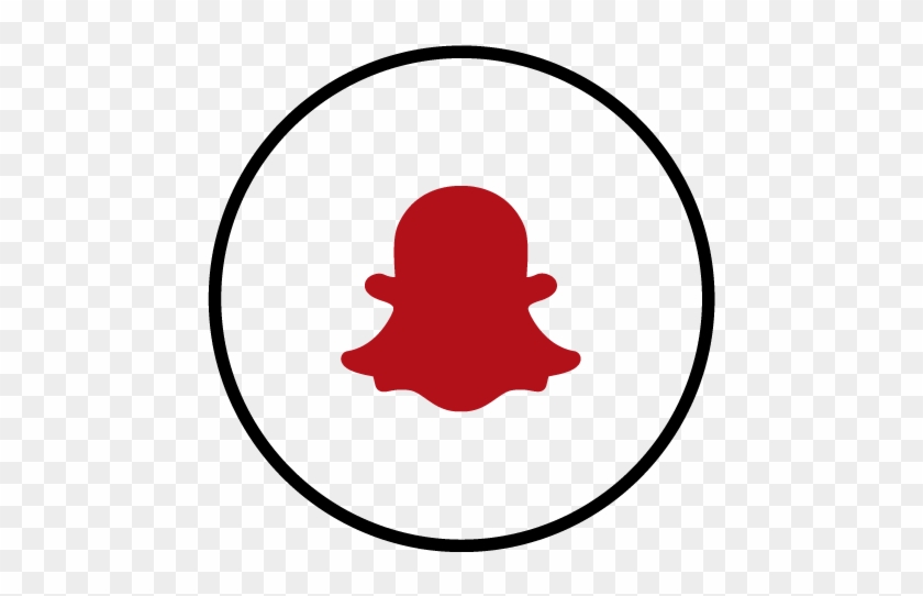 Snapchat Icon 840x542 Snapchat Icon