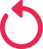 Snapchat Icons And Their Meanings Appamatix 148x168 Snapchat Icons And Their Meanings Appamatix