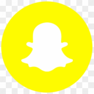 Snapchat Logo Circle Png Images, Free Transparent Image Download 320x320 Snapchat Logo Circle Png Images, Free Transparent Image Download