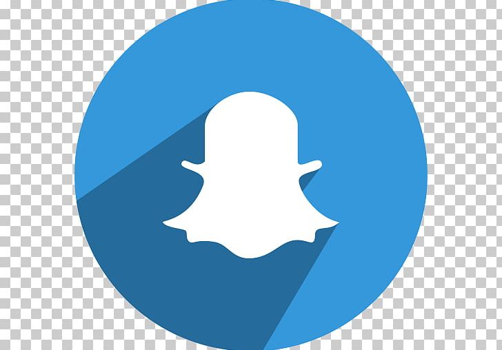 Social Media Computer Icons Snapchat Png, Clipart, Blog, Blue 728x508 Social Media Computer Icons Snapchat Png, Clipart, Blog, Blue