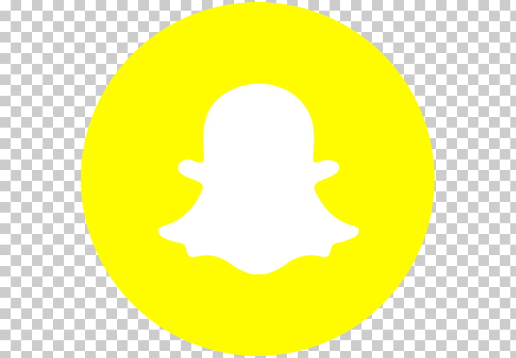 Social Media Computer Icons Snapchat Logo Snap Inc Snapchat S 728x505 Social Media Computer Icons Snapchat Logo Snap Inc Snapchat S