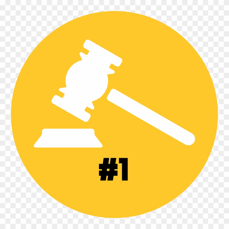 Student Success Icon 880x880 Student Success Icon