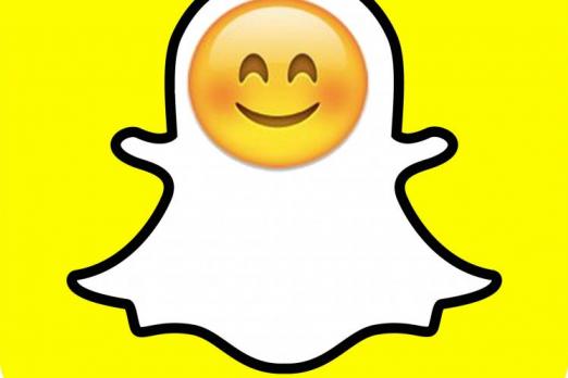 522x348 Snapchat Emoji Meanings What Does Hourglass Mean Next To Friends