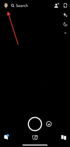 144x300 Snapchat Emojis What Is Your Snapchat Emoji Meaning