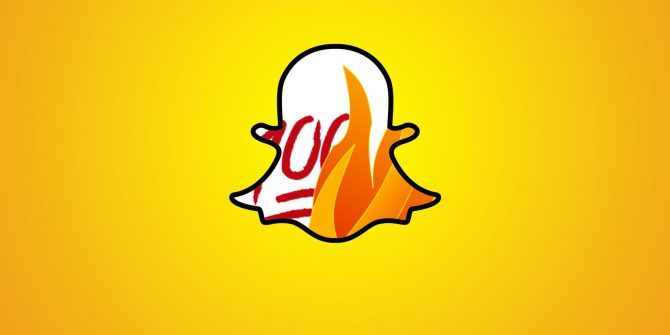 Snapchat Fire Icon at Vectorified.com | Collection of Snapchat Fire ...