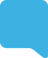 158x191 Snapchat Emoji Meanings Friend Emojis