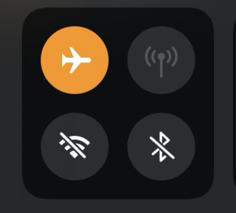 752x680 How To Half Open A Snap On Snapchat Keep Sender From Knowing You