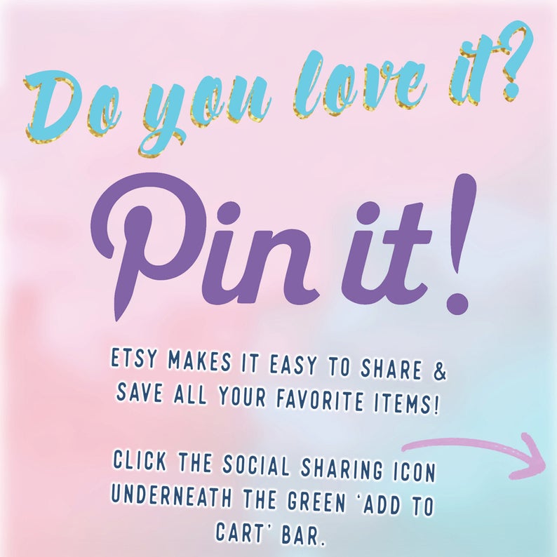 Limited Time Snapchat Geofilter Birthday Snapchat Birthday Etsy 794x794 Limited Time Snapchat Geofilter Birthday Snapchat Birthday Etsy