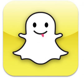 Not So Anonymous Messaging App Snapchat Gets Hacked, Million 270x250 Not So Anonymous Messaging App Snapchat Gets Hacked, Million