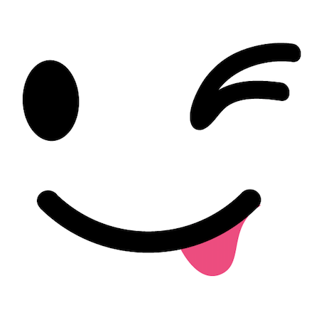 449x436 Snap Store Faq Snap Store Support