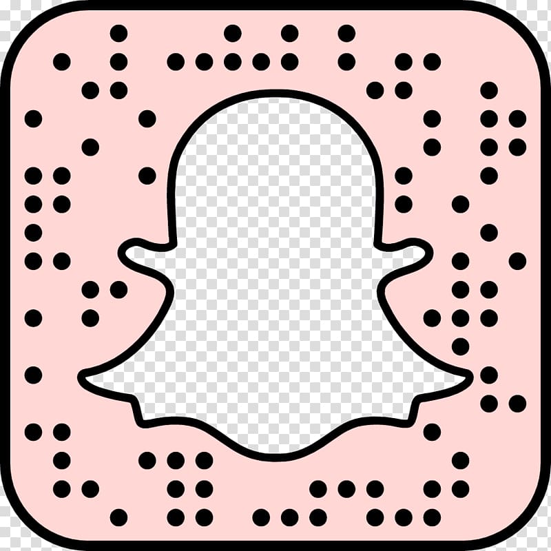 Snapchat Application, Snapchat Snap Inc Logo Computer Icons 800x800 Snapchat Application, Snapchat Snap Inc Logo Computer Icons