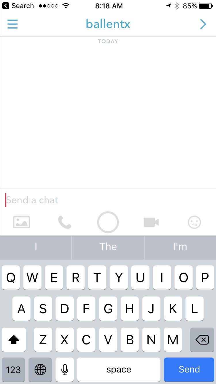 Snapchat Hidden Filters 750x1334 Snapchat Hidden Filters