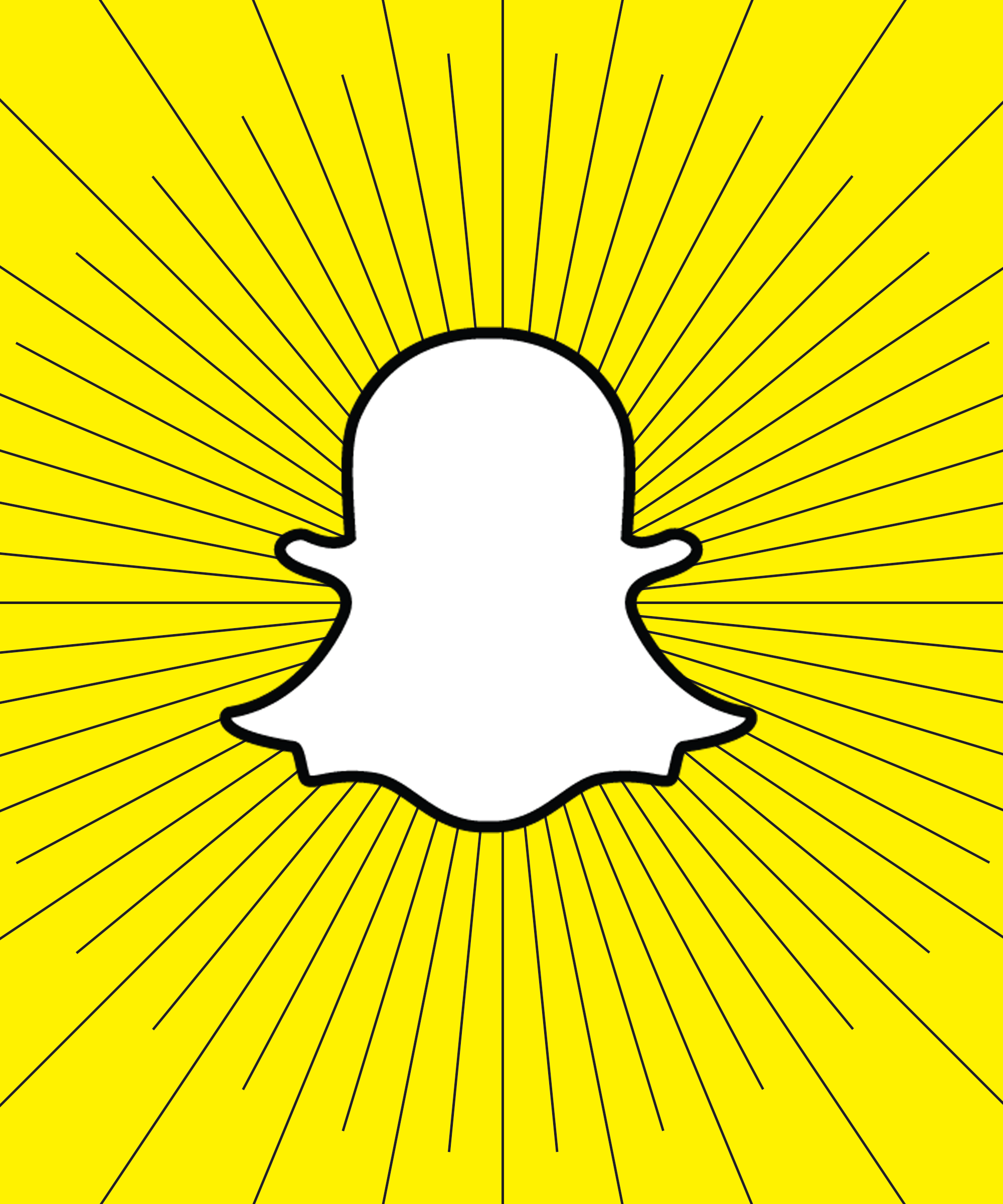 Snapchat Hidden Filters 2000x2400 Snapchat Hidden Filters