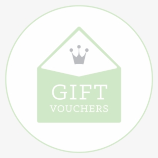 Snapchat Icon Png, Free Hd Snapchat Icon Transparent Image 320x320 Snapchat Icon Png, Free Hd Snapchat Icon Transparent Image