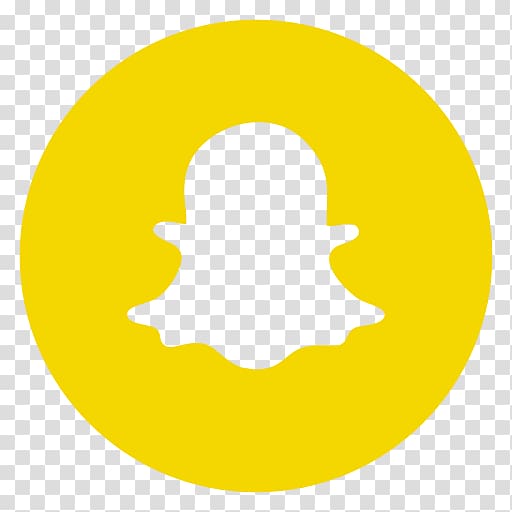 Social Media Computer Icons Snapchat, Social Media Transparent 512x512 Social Media Computer Icons Snapchat, Social Media Transparent