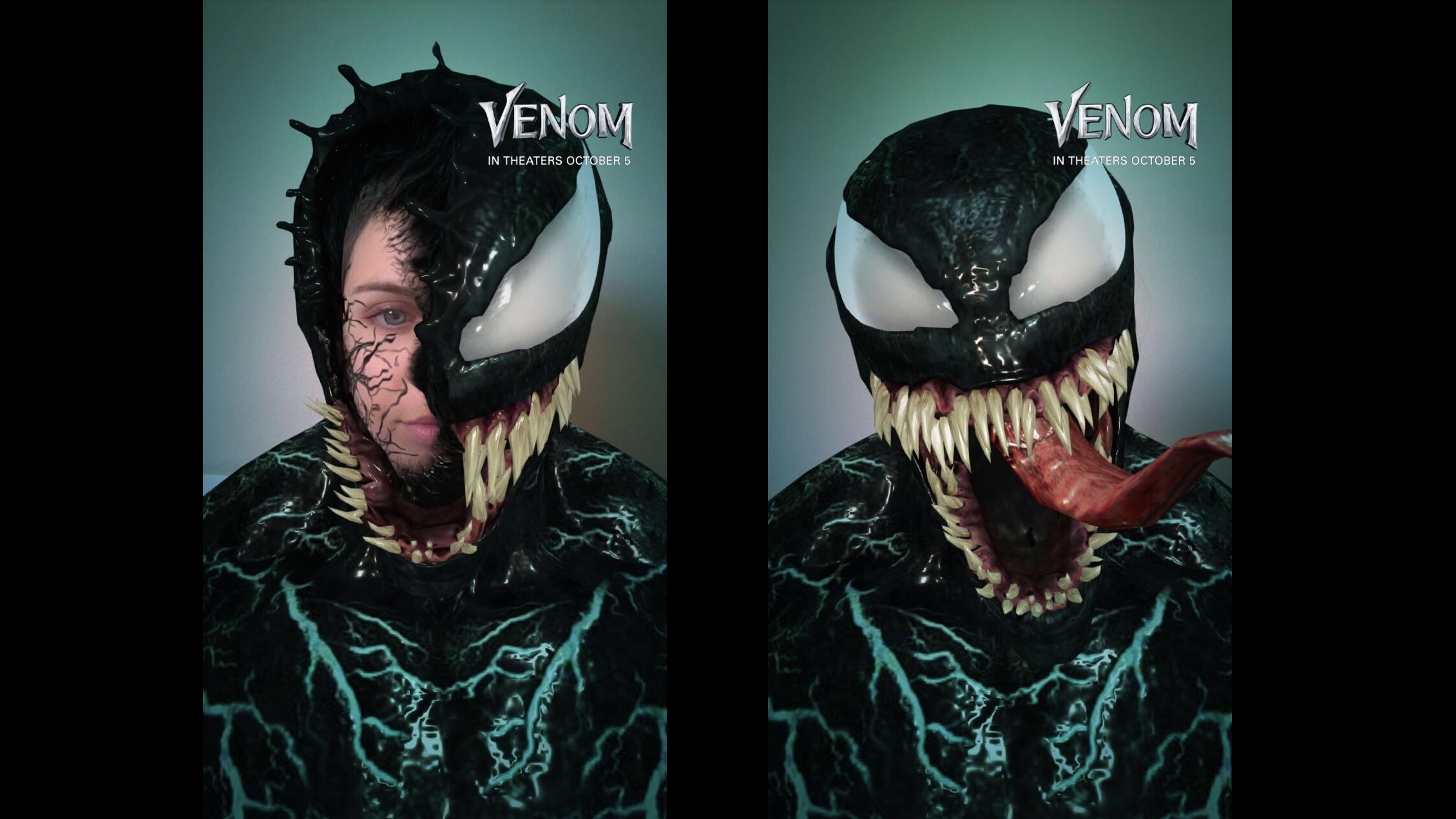 Venom перевод на русский. Эминем Веном.